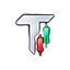 Tradeur logo